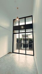 The Arden (D23), Apartment #498530201